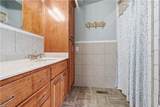 5041 Jakeman St - Photo 22