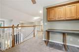 5041 Jakeman St - Photo 23