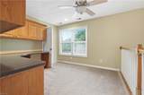 5041 Jakeman St - Photo 24