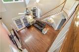 5041 Jakeman St - Photo 25