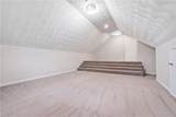 5041 Jakeman St - Photo 27