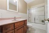5041 Jakeman St - Photo 28