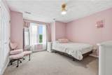 5041 Jakeman St - Photo 29