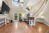 5041 Jakeman St - Photo 3