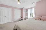 5041 Jakeman St - Photo 30