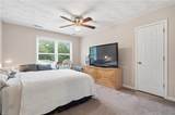5041 Jakeman St - Photo 31