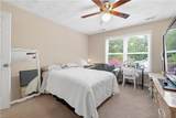 5041 Jakeman St - Photo 32