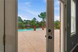 5041 Jakeman St - Photo 33
