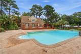 5041 Jakeman St - Photo 34