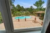 5041 Jakeman St - Photo 35