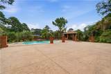 5041 Jakeman St - Photo 36