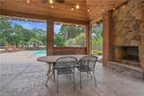 5041 Jakeman St - Photo 37