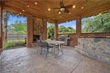 5041 Jakeman St - Photo 38