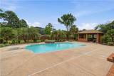 5041 Jakeman St - Photo 39
