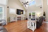 5041 Jakeman St - Photo 4