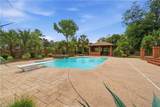 5041 Jakeman St - Photo 40