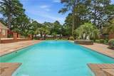 5041 Jakeman St - Photo 41