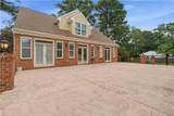 5041 Jakeman St - Photo 43