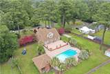 5041 Jakeman St - Photo 44