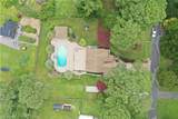 5041 Jakeman St - Photo 45