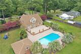 5041 Jakeman St - Photo 47