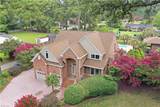 5041 Jakeman St - Photo 48