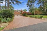 5041 Jakeman St - Photo 49