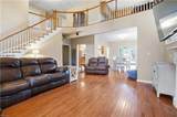 5041 Jakeman St - Photo 5