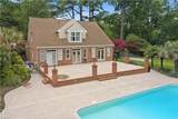 5041 Jakeman St - Photo 50