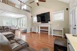 5041 Jakeman St - Photo 6