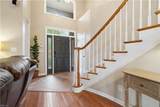 5041 Jakeman St - Photo 7