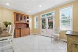 5041 Jakeman St - Photo 8