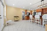 5041 Jakeman St - Photo 9