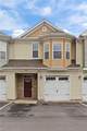909 Deep Creek Rn - Photo 1