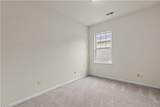 909 Deep Creek Rn - Photo 12