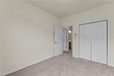 909 Deep Creek Rn - Photo 13
