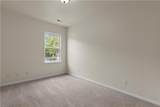 909 Deep Creek Rn - Photo 14