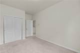 909 Deep Creek Rn - Photo 15