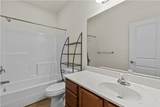 909 Deep Creek Rn - Photo 16