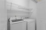 909 Deep Creek Rn - Photo 17