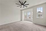 909 Deep Creek Rn - Photo 18