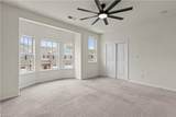 909 Deep Creek Rn - Photo 19