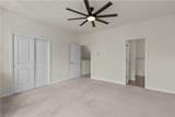 909 Deep Creek Rn - Photo 20