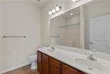 909 Deep Creek Rn - Photo 21