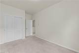 909 Deep Creek Rn - Photo 22