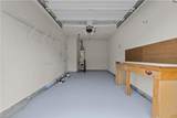909 Deep Creek Rn - Photo 24
