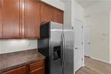 909 Deep Creek Rn - Photo 4