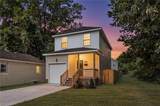 113 10th St - Photo 1