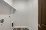 113 10th St - Photo 10