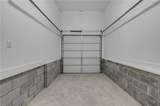 113 10th St - Photo 11